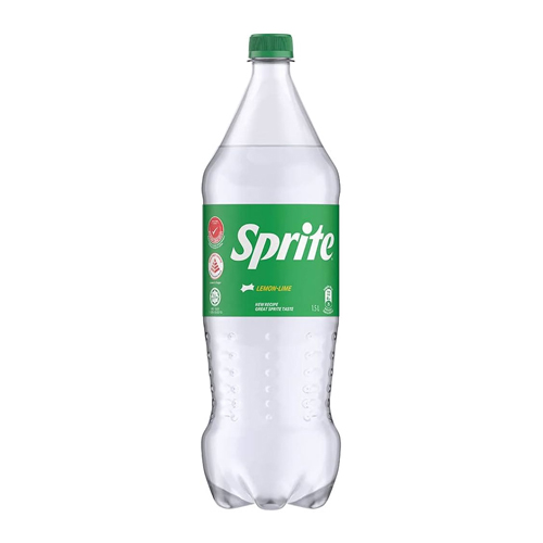Sprite Original thumbnail 1